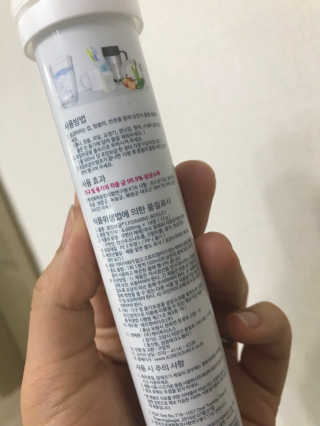 OknaHwang님이 올린 리뷰 사진 2