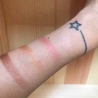 snooSkincare님이 올린 리뷰 사진 3