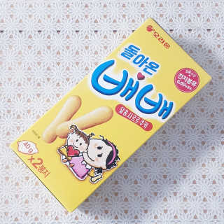 엘오핑크님이 올린 리뷰 사진 3