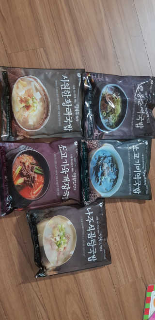 뿌카도치님이 올린 리뷰 사진 1