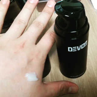 JeongsooJanLee님이 올린 리뷰 사진 1