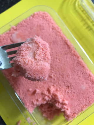 리터후원감사♡님이 올린 리뷰 사진 2