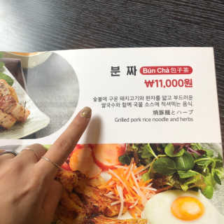 소혀니님이 올린 리뷰 사진 4