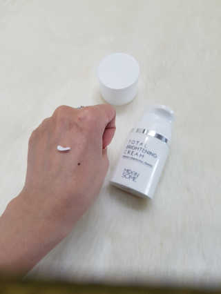 백설공주님이 올린 리뷰 사진 3
