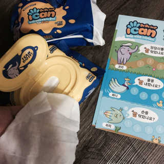 릿모미님이 올린 리뷰 사진 1