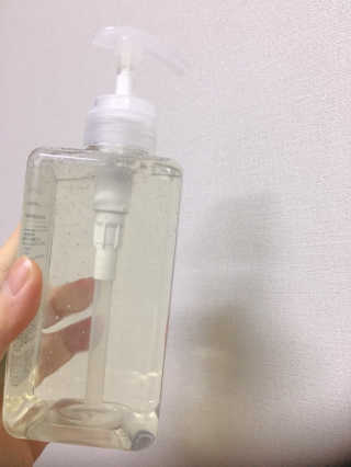 거져줄께잘사가님이 올린 리뷰 사진 4