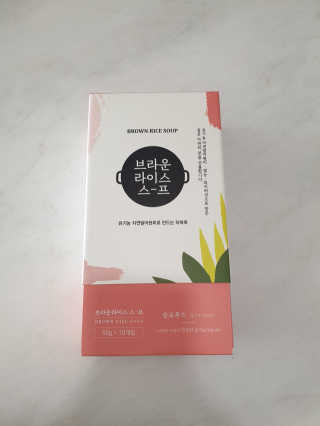 jiuii님이 올린 리뷰 사진 3