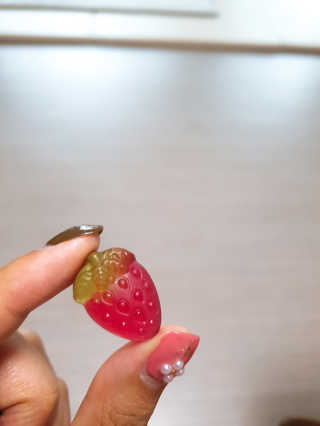 harang님이 올린 리뷰 사진 3
