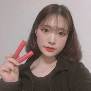 세연님이 올린 리뷰 사진 2