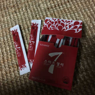 박오리님이 올린 리뷰 사진 2