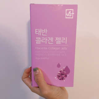 minimi님이 올린 리뷰 사진 4