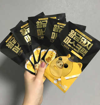 예니님이 올린 리뷰 사진 2
