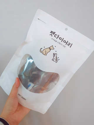 YouReena님이 올린 리뷰 사진 1