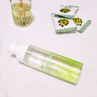 꼬블리님이 올린 리뷰 사진 1