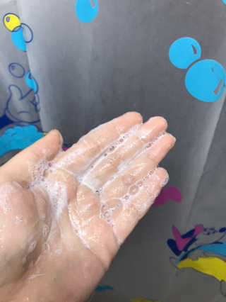 스마일뇽뇽님이 올린 리뷰 사진 4