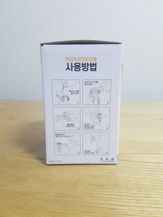 닥터믕님이 올린 리뷰 사진 3
