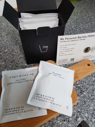 솔트라떼님이 올린 리뷰 사진 3