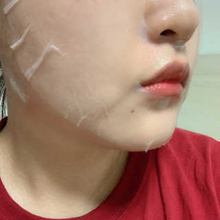 백쭈리님이 올린 리뷰 사진 1