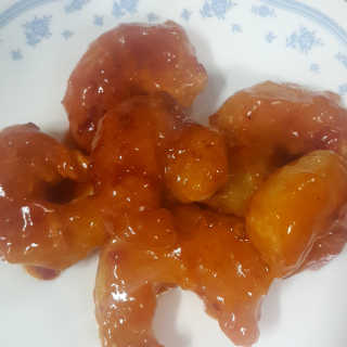 파랑새님이 올린 리뷰 사진 1