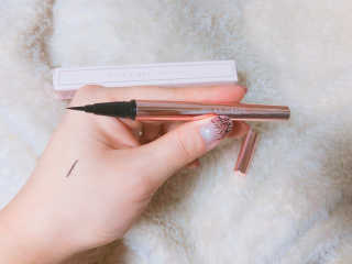 Amy님이 올린 리뷰 사진 3