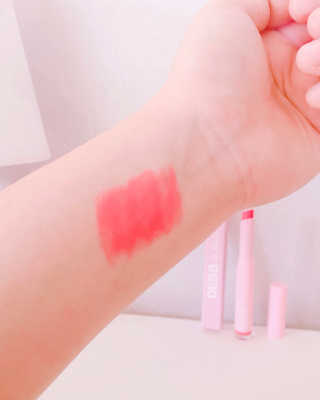 김이헌님이 올린 리뷰 사진 2