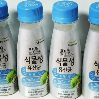 김반장님이 올린 리뷰 사진 2