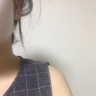 사윤님이 올린 리뷰 사진 1