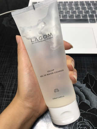 JiwonKang님이 올린 리뷰 사진 1