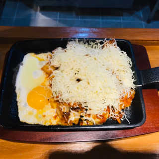글라라5205님이 올린 리뷰 사진 2