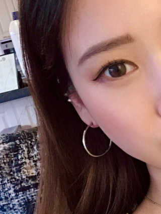 은아님이 올린 리뷰 사진 2