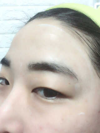 shorrygram님이 올린 리뷰 사진 1