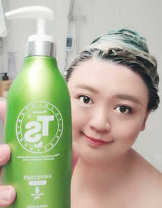 Casy Ang님이 올린 리뷰 사진 3