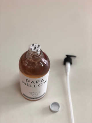 이로운님이 올린 리뷰 사진 4