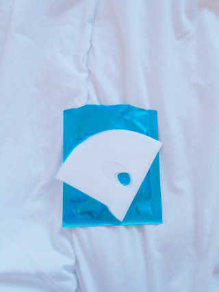 Lovelybox님이 올린 리뷰 사진 2
