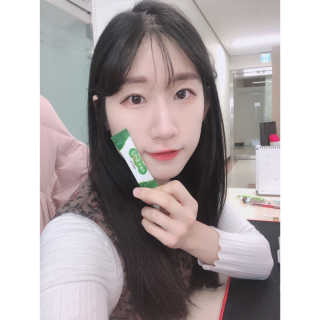 jji님이 올린 리뷰 사진 3