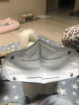 구산댁님이 올린 리뷰 사진 3