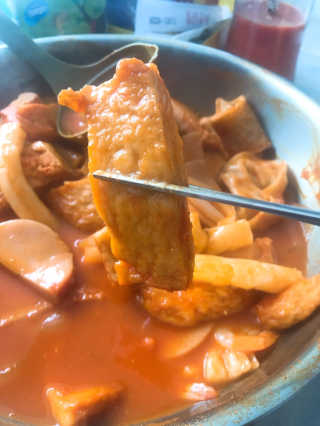 다히님이 올린 리뷰 사진 4