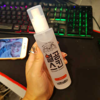 롤리팝님이 올린 리뷰 사진 1