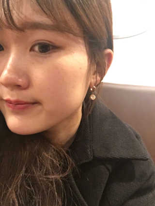 마구마구사마구님이 올린 리뷰 사진 1