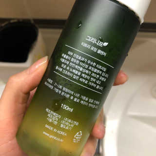 단이님이 올린 리뷰 사진 2