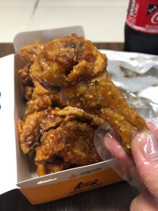 로운파파님이 올린 리뷰 사진 1