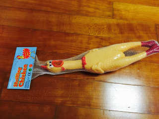 RiJu님이 올린 리뷰 사진 2