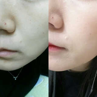 GaEunSo님이 올린 리뷰 사진 3