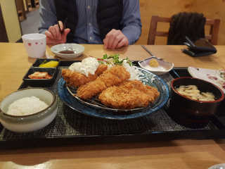 SohyeonLee님이 올린 리뷰 사진 2