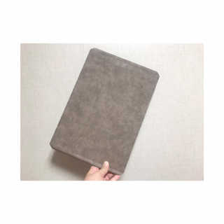 vmintv님이 올린 리뷰 사진 2