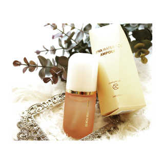 loveskinandmore님이 올린 리뷰 사진 1