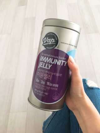 선율님이 올린 리뷰 사진 1