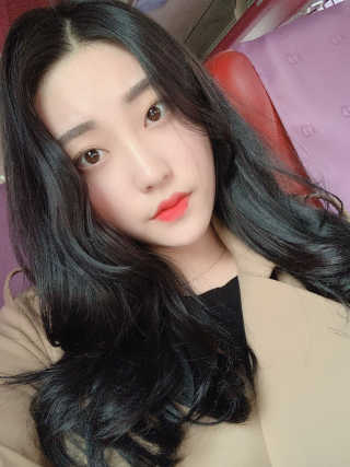달리프 클로렐라 베러 루트 워터트리트먼트 200ml — 5점을 준 리뷰어가 2019년 3월 올린 사용 사진