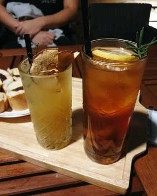 dgmugstar님이 올린 리뷰 사진 2
