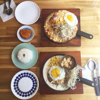떡볶이죠아님이 올린 리뷰 사진 2